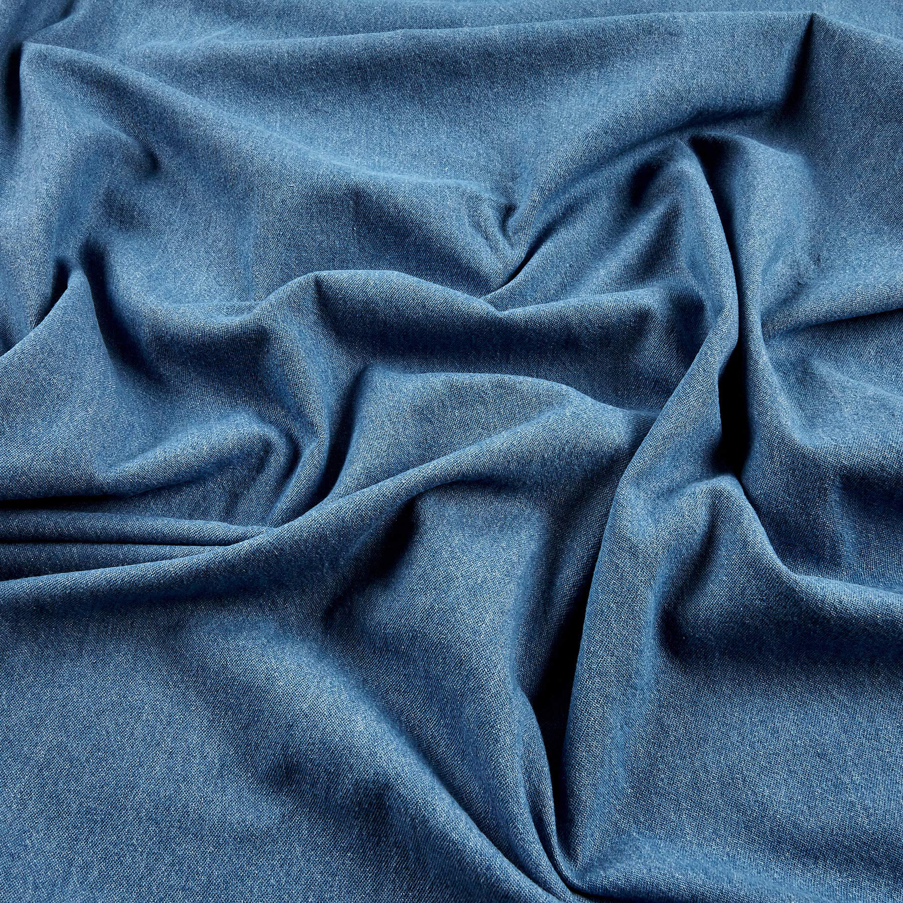 画材 Indigo Genuine Indigo, genuine Dyes & Vegetable Color Paints | Kremer